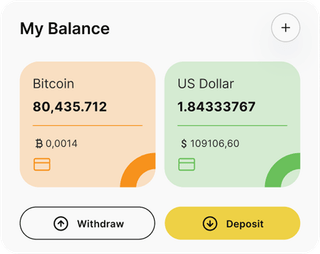 Aunveldr0k automated trading solution — dashboard overview