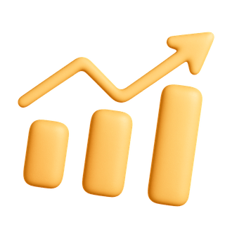 Aunveldr0k platform workflow: step-by-step trading process